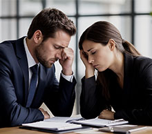  ���������. ������ ����� ��� 