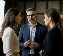  ����� � �������. ���� �� ��������? 