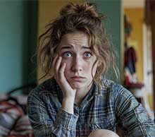  �� ��� �����, ������� �����!� 