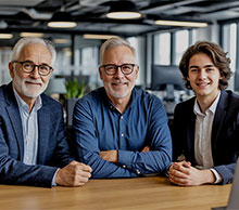  ��� ���� IT. ���������, ����������, ��������� 