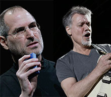  ���� ���. ���� ��� ��������. � � ��� �������? 