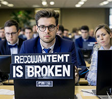  ������� ��������� ������!� ��� �� ���� ����� 